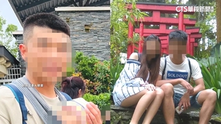 海虎潛艦落海3失聯Day6！海軍續艘救　蔡總統前往慰問