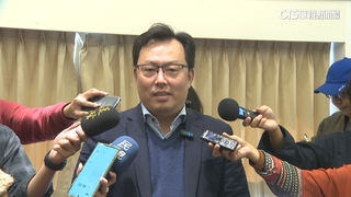 巴黎奧運「黃金計畫」　體育署：首納入帕運選手