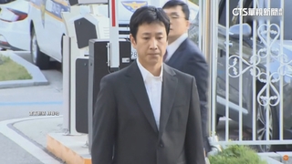 李善均疑似輕生！「倒在車內」被發現　警方證實已死亡