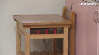 遭襲擊國三生搶救2天不治　教育局啟動師生輔導