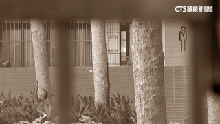 遭割頸學生傷重不治　律師分析動手學生下場 無奈嘆：出來會變更大尾