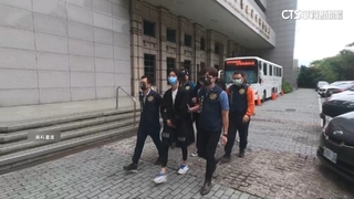 小玉賣換臉片削千萬　判賠860萬二審判入獄5年