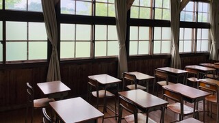 新北國中生遭割頸枉死　教師痛心不捨：這世界究竟怎麼了