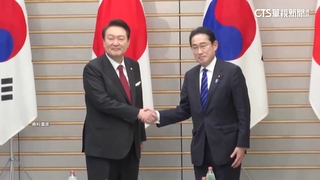 中日韓峰會時間出爐　NHK：明年2月後舉行