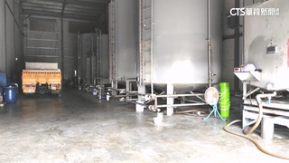 不肖廠商收購廢油重製！　銷海外得手2億遭起訴