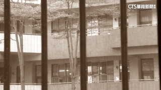 臉書遭網友留言洗版　廢死聯盟回應：謾罵攻擊無法撫慰傷痛