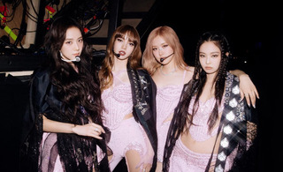 BLACKPINK不續簽個人合約！ YG娛樂：全力支持團體活動