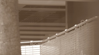 廢死聯盟臉書遭網友洗版　呱吉喊「不如打給天道盟」：他們才該回答問題