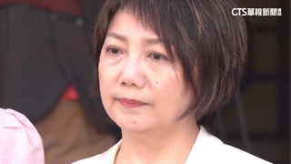 國三生割頸案遭點名有責　范雲截稿前未回應