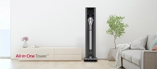 誤觸打掃地雷全家集體過敏？這樣做教你杜絕二次汙染