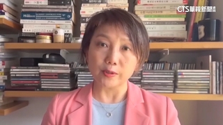 朱立倫轟「校安破口」　范雲：從未主張不能搜查書包