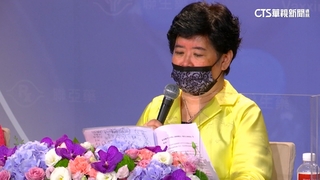 傳聯生藥遭提告追債　王長怡：釐清合作廠商身分