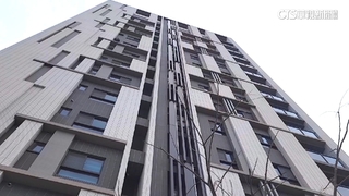 花蓮假租屋真詐騙！　高級社區「低行情出租」有詭