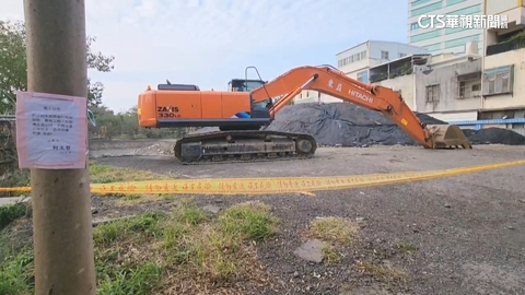 綠質疑柯爸農地沒繳贈與稅 柯媽反駁:僅墊錢.非贈與