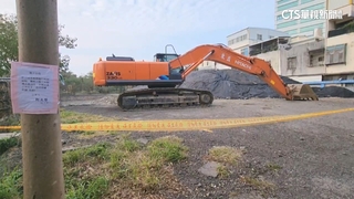 綠質疑柯爸農地沒繳贈與稅　柯媽反駁：僅墊錢.非贈與