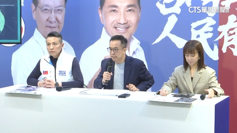 綠營控「容積獎勵」暴利 侯辦批:數字弄錯「說瞎話」