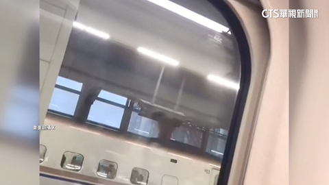 日本石川7.6震破壞力驚人 台旅客在奈良也有感