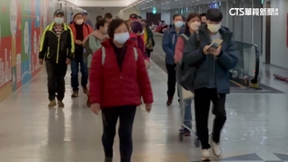 日石川7.6強震！　台留學生輕井澤逛街遇震驚恐