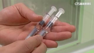 藍爆高端「董事會音檔」　陳時中：說我內線交易一定告