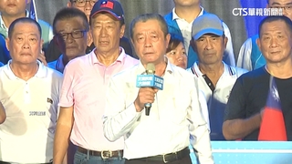 確定在獄中過年！　周典論被收押2關鍵理由曝光