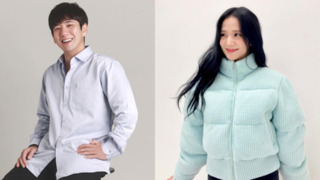 傳Jisoo將與「超帥親哥」聯手　新公司Blissoo徵才：尋找拓展K-POP市場人才