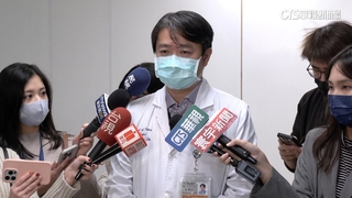 張誌家猝逝　心臟科醫曝職業運動員3大致命因