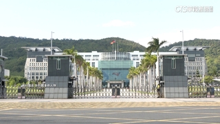 國軍又爆共諜案！　2士官欠債　防空雷達機密疑賣中