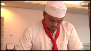 43歲張誌家突離世　昔世界盃戰友陳金鋒嘆遺憾