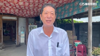 財產申報「多項0」遭控不實　林國慶競總：如實申報