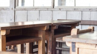 國三生遭割頸枉死　父母今發「3點聲明、4項呼籲」：我反對廢死