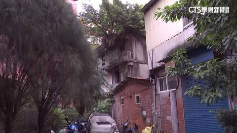 李正皓爆侯合作建商炒地皮 侯辦駁斥:明提告