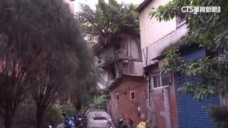 李正皓爆侯合作建商炒地皮　侯辦駁斥：明提告