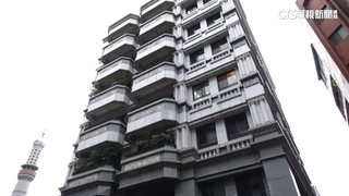 保全三度闖豪宅偷精品　與雇主須賠償373萬