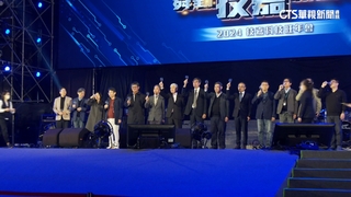 電子業尾牙技嘉打頭陣！　華碩.廣達本月接棒