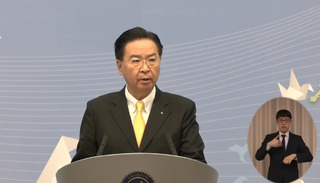 日本強震已81死！ 外交部捐6000萬日圓助災民