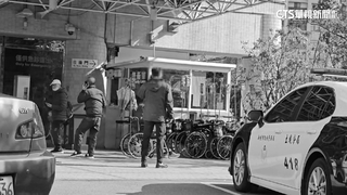 國三少年校園命案震驚社會　家屬首發聲「反廢死」