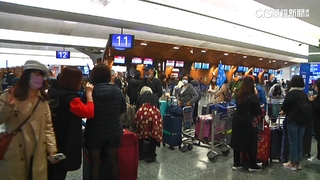 2024日本天災頻傳　赴日達人建議6點事項