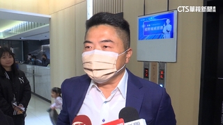 林靜儀質疑持6千萬債權沒申報？顏寬恒：列在土地欄