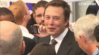 馬斯克收購X後市值縮水　富達投資：估下滑71.5%