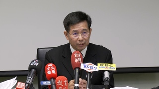 國中生割頸案引發校安疑慮　教育部：校園可緊急抽查防悲劇