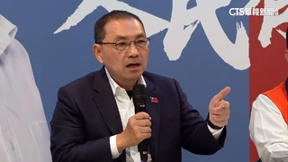 綠指侯凱旋苑未依法公安申報　蔣：一切符合規定