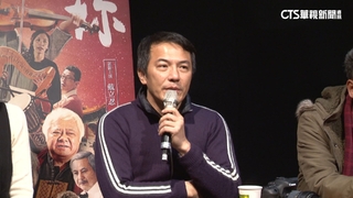 王欣儀親姊19歲遇害！　當時男友戴立忍花10年才走出