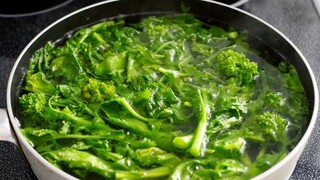 青菜只吃水煮也不碰肉　她檢查驚現「嚴重骨質疏鬆」　醫揭2問題