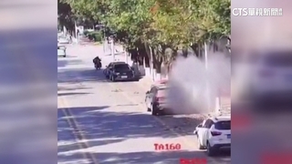 緬甸打叛軍.中國受波及　雲南邊境5民眾被炸傷