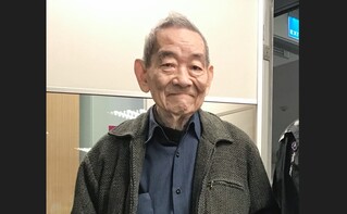 去年底捐8500萬畢生積蓄與6萬冊圖書　清大退休教授李怡嚴安詳離世