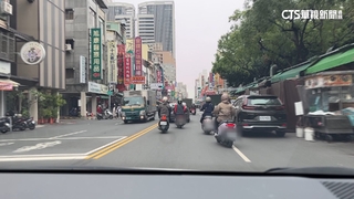 連開7單罰8400元可申訴？　交部：違停才可再議