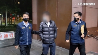 單幫客走公務通道走私日韓胎盤素　名醫50萬交保