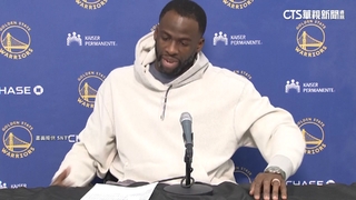 「嘴綠」將解禁！　已恢復出賽資格　最快下週回歸