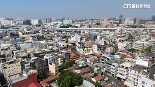 六都購屋難！　台北想買房　專家：建議月薪21萬
