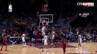 「斑馬」單季百火鍋達陣　高效攻24分馬刺仍吞5連敗